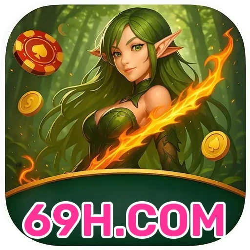 69H.COM: Bônus Estratégicos para Jogadores Empolgados e Vencedores