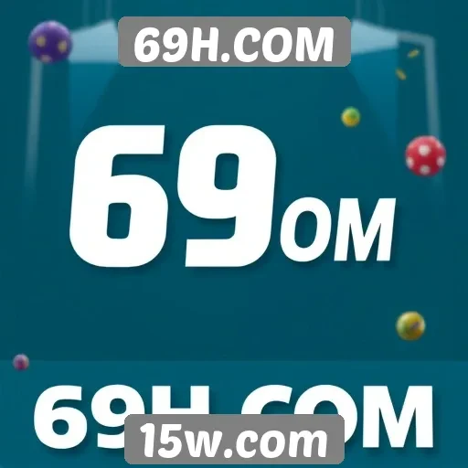 Comparação entre jogos disponíveis em 69H.COM