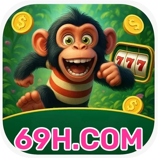 69H.COM: Segredos Revelados sobre a Seção de Login para Jogadores