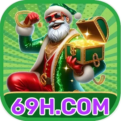 69H.COM: Explore a Plataforma de Jogos sem Igual no Brasil