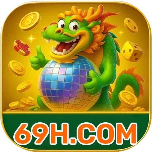 69H.COM: Descubra os Melhores Eventos Esportivos para Apostar e Ganhar